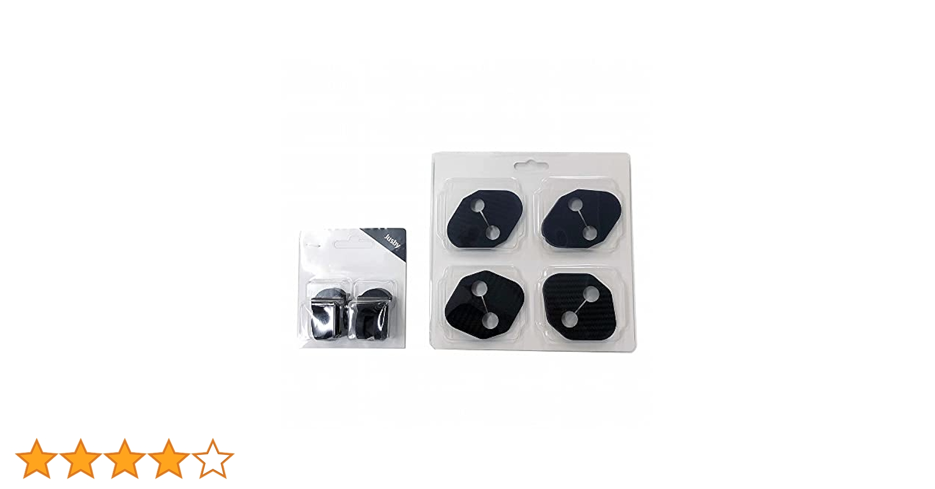 41JcZygMInL.jpg_BO30,255,255,